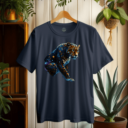 Mystical Panther