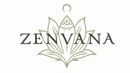 Zenvana